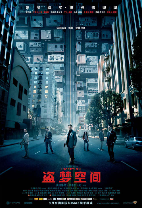 哪里能办卢森堡签证